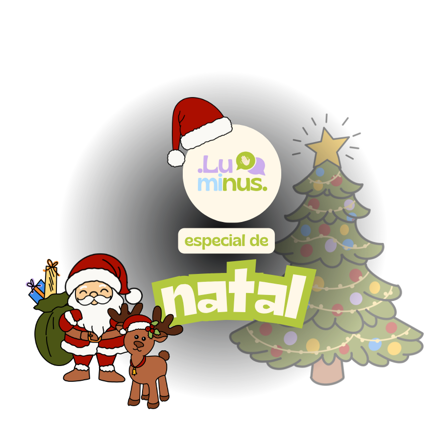 Especial de Natal
